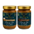 Combo Econômico: 2 Sabores