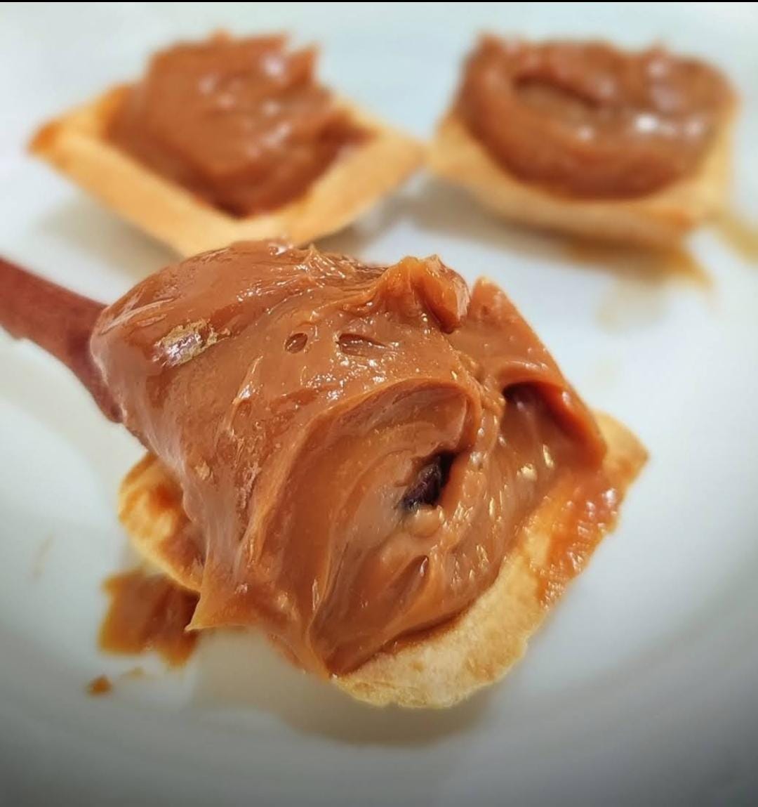 Combo Econômico: 2 Sabores - Imagem 5