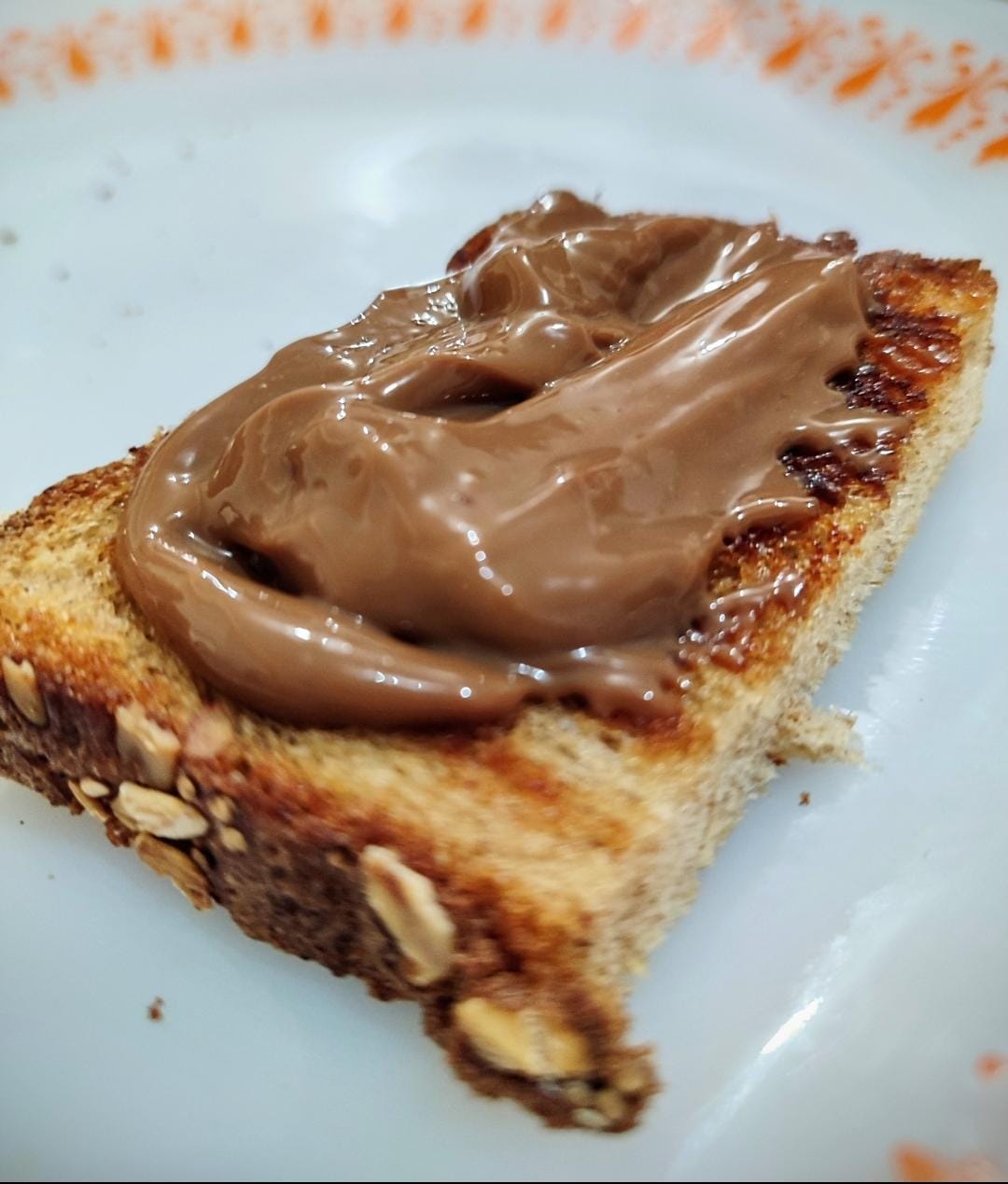 Doce de Leite de Búfala Capuccino - Imagem 3