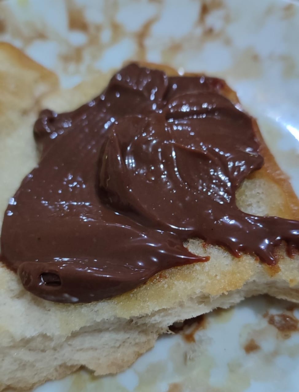 Doce de Leite de Búfala Café - Imagem 6