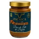 Doce de Leite de Búfala Canela
