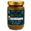 Doce de Leite de Búfala Zero Açúcar