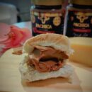 2 Doces + Tábua P/ Servir